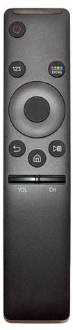 Пульт для SAMSUNG BN59-01259B SMART TV, фото 3