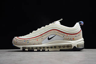 Кросівки жіночі Nike Air Max 97 / 97AMM-093