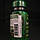 Puritan's pride Selenium 100 mcg 100 Tablets, селен 100 таб 100 мкг, фото 5