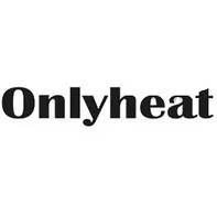OnlyHeat