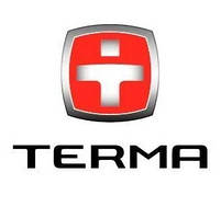 Terma MEG