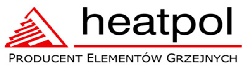 Heatpol