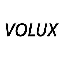 VOLUX