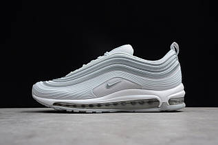 Кросівки жіночі Nike Air Max 97 / 97AMM-094