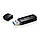 USB флеш накопичувач 32GB Apacer AH355 (AP32GAH355B-1), фото 3