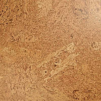 Коркова підлога Originals Accent Cork Essence