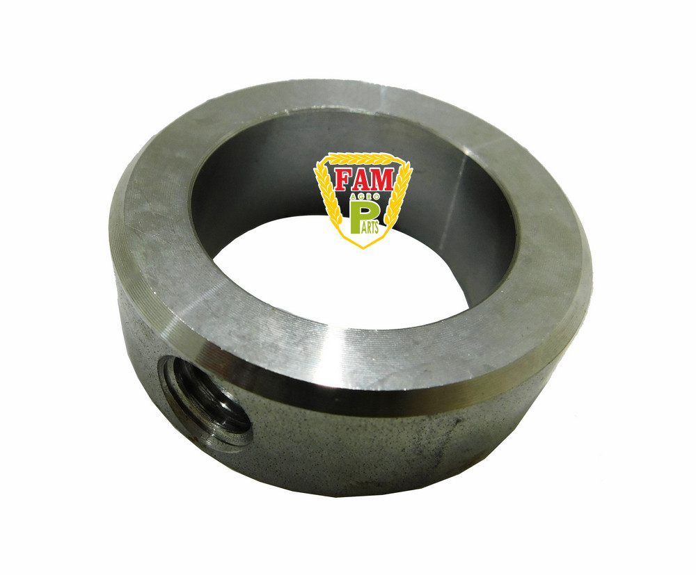 Кільце встановлює А30Е8х45х15/М10, 500309 Claas, 675129 Claas