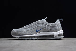 Кросівки жіночі Nike Air Max 97 / 97AMM-095