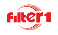 Filter1