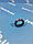 Сальник КПП DAF MAN IVECO RENAULT VOLVO 2961558 81965100002 550240260 6876347 0634307367 25x35x7/10 мм, фото 4