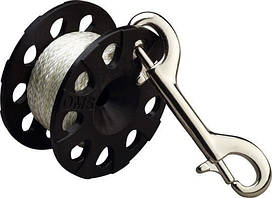 Шпуля IST (15м)