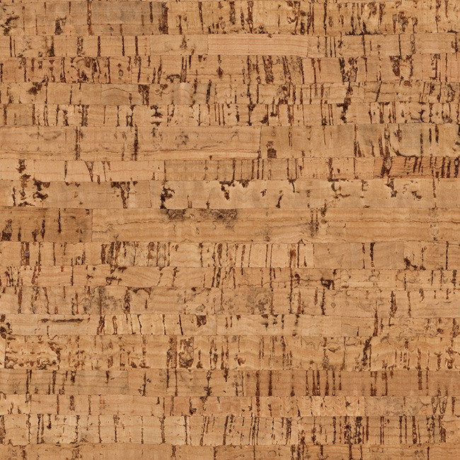 Коркова підлога Originals Character Cork Essence