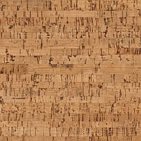 Коркова підлога Originals Character Cork Essence