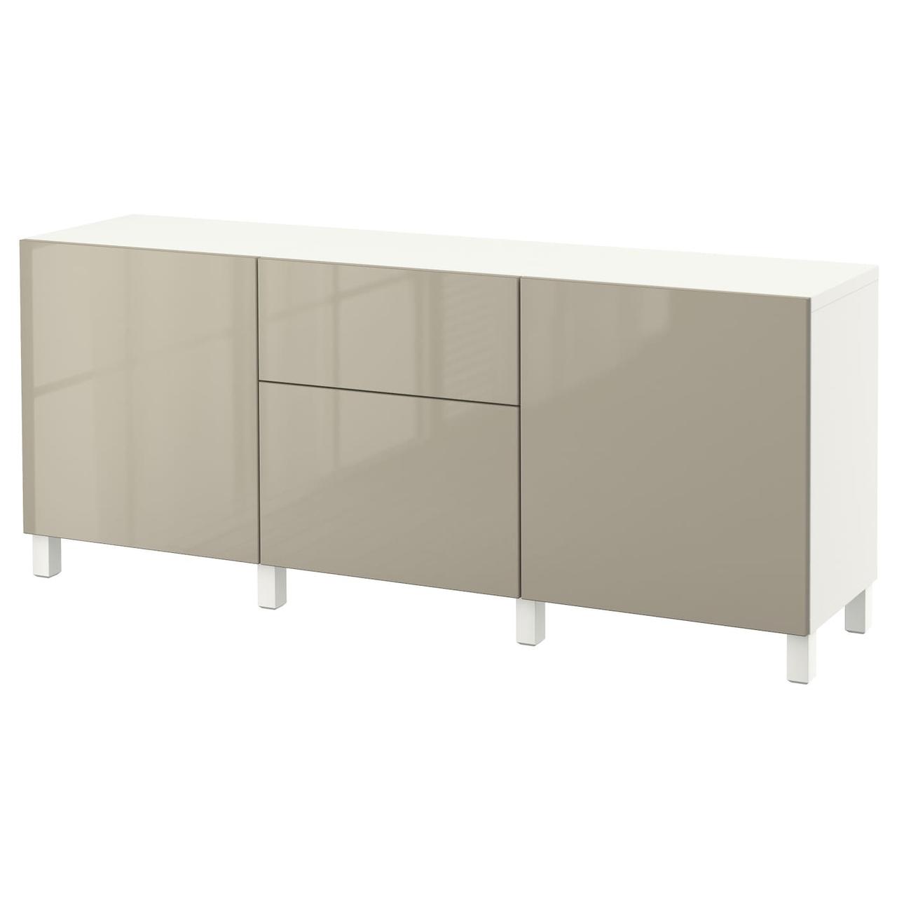 IKEA BESTÅ (ІКЕА БЕСТО) 79195660