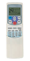 Пульт для кондиціонерів TOSHIBA F08J/H01JE