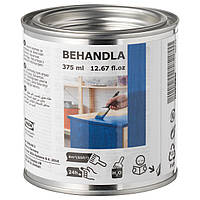 IKEA BEHANDLA (703.814.97)