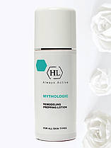 Антицелюлітний гель Holy Land Mythologic Remodeling Cellulite Gel 250 мл