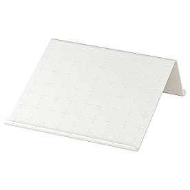 IKEA ISBERGET ( 203.025.96)