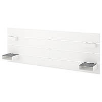 IKEA NORDLI (103.729.76)