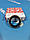 Сальник КПП DAF MAN IVECO RENAULT VOLVO 0140335 2914195 81965010521 0069974346 550240259 0634300302, фото 3