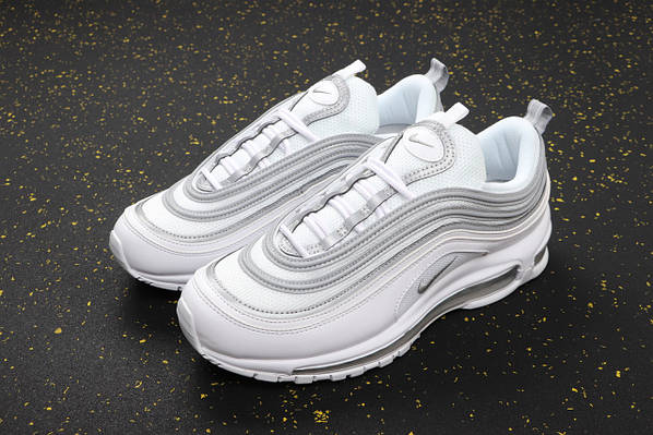 Nike Air Max 97 97AMM 100 Airpac .ua 1166748703