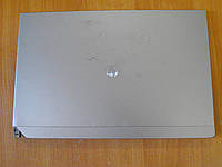 Оригинальный Корпус Крышка матрицы HP EliteBook 2560p бу