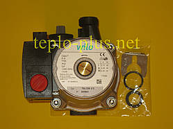 Насос (помпа) Wilo TSL12/5-3 C 87186481810 (8718645790) Bosch Gaz 6000 W WBN6000-18C RN, WBN6000-24C RN, WBN6000-24H RN