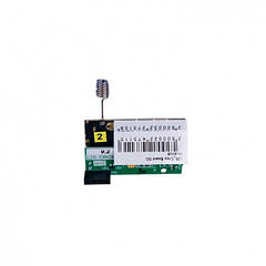 Радіоприймач L25 CROW