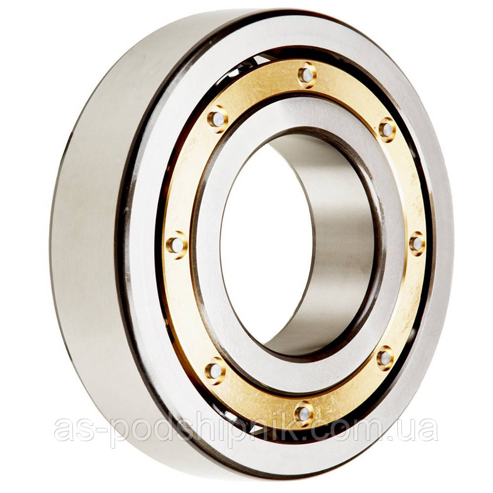 Підшипник 6048М (148Л) FO Bearings, фото 1