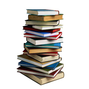 Пазлы, игры, книги в Украине