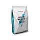 Протеїн MyProtein Impact Whey Protein 5000 g, фото 2