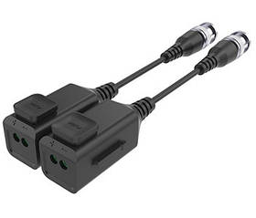 UTP101P-HD6
