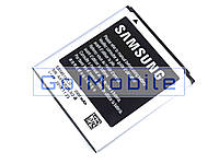 Аккумулятор для Samsung G355, i8552, i8550, i8530, i8580 EB585157LU, EB-B450BE Оригинал (Китай) тех.уп
