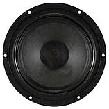 Dayton Audio PM220-8, фото 3