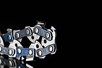 ЧОМУ РОЗТЯГУЄТЬСЯ ЛАНЦЮГ НА БЕНЗОПИЛИ