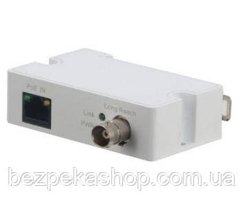 DH-LR1002-1ET