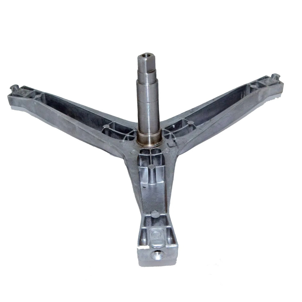 Хрестовина барабана для пральної машини Samsung DC97-15184A Original