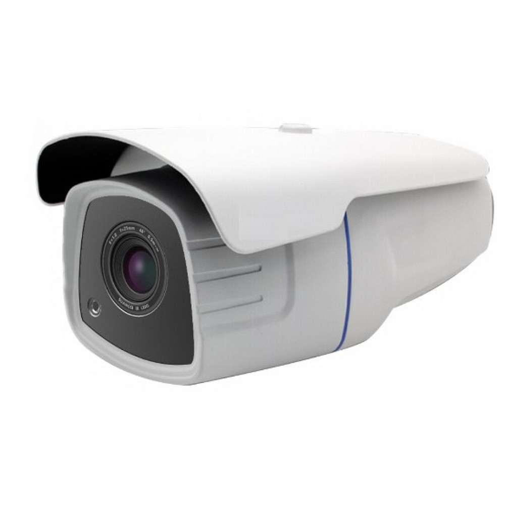 ІНФРАКРАСНИЙ СКАНИР ТЕМПЕРАТУРИ ТЕЛА UNIVIEW USS-TIC500