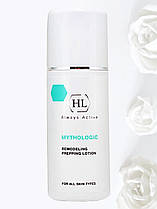 Підготовчий лосьйон Mythologic Remodeling Prepping Lotion Holy Land 500 мл