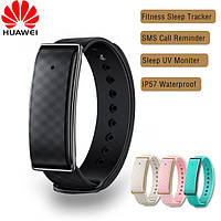 Умный Фитнес-браслет Huawei Honor Band A1 AW600 Black ОРИГИНАЛ