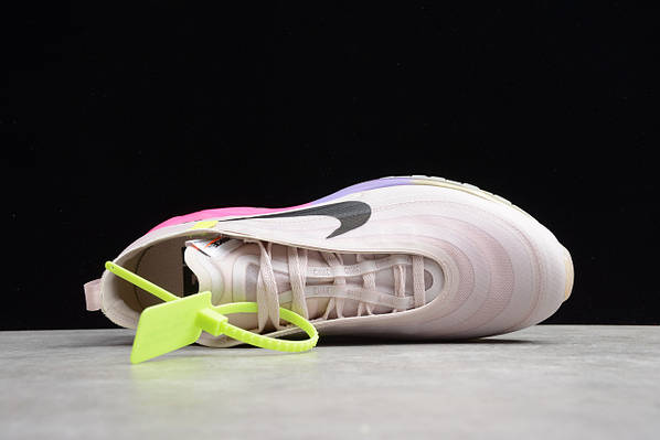 Air max 97 off white ua discount