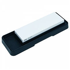 Точильний водний камінь KAI AP-0304, #3000 (180×59×15 мм)