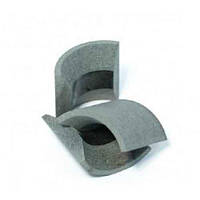 Гальмівні колодки лебідки HUSAR BST 8000-13000 LBS