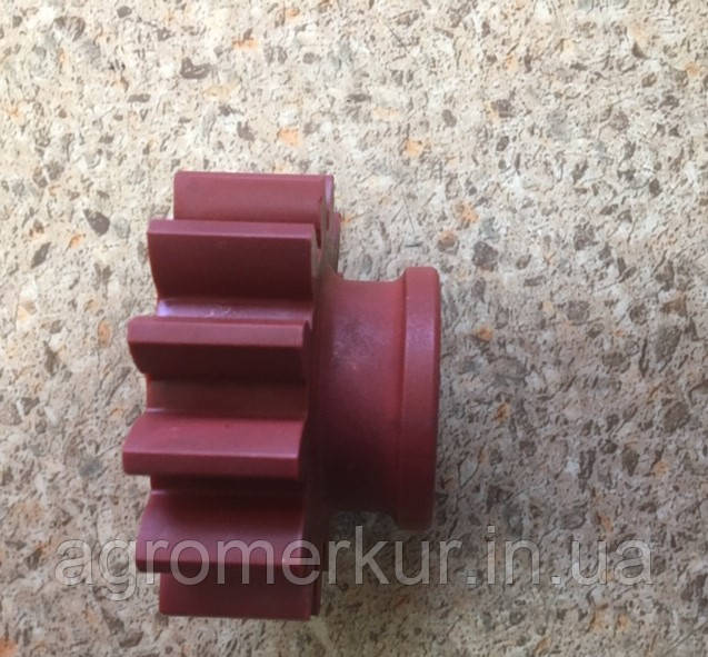 Шестірня AG-041328 Sola