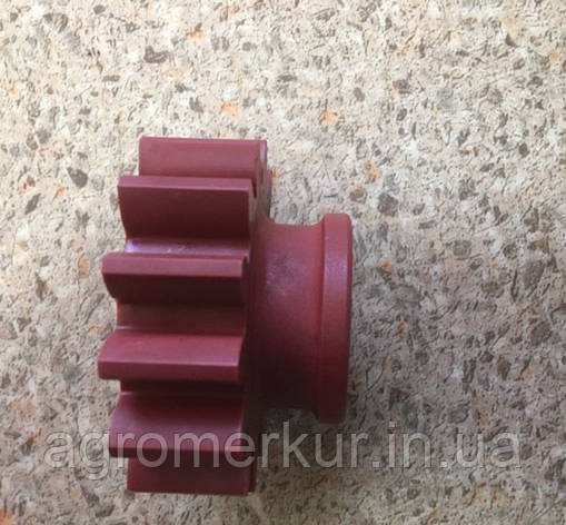 Шестірня AG-041328 Sola, фото 1