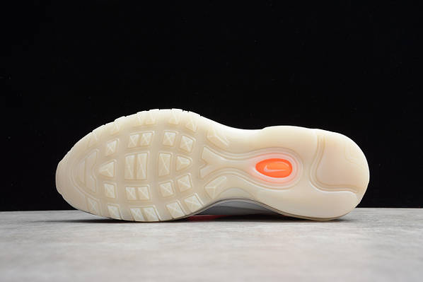 Nike Air Max 97 x Off White 97AMM 110 Airpac .ua 1167048789