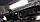 Фаркоп VOLKSWAGEN LT 28 - 35 L = 3550/4025, 1 кол., 2 кол. 1995-2006. Тип F (знімний гак), фото 4