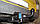 Фаркоп VOLKSWAGEN LT 28 - 35 L = 3550/4025, 1 кол., 2 кол. 1995-2006. Тип F (знімний гак), фото 5
