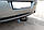 Фаркоп пікап VOLKSWAGEN AMAROK 2010--. Тип С (знімний на 2 болтах), фото 3
