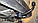 Фаркоп FORD FUSION компактвен 2002-2012. Тип С (з'ємний на 2 болтах), фото 9